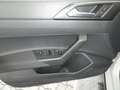 Volkswagen Taigo 4Me TSI Grau - thumbnail 6