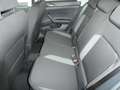 Volkswagen Taigo 4Me TSI Grau - thumbnail 18