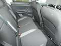 Volkswagen Taigo 4Me TSI Grau - thumbnail 16