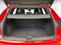 Renault Austral TCe 160 Techno Esprit Alpine Rot - thumbnail 12