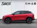 Renault Austral TCe 160 Techno Esprit Alpine Rot - thumbnail 2