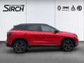 Renault Austral TCe 160 Techno Esprit Alpine Rot - thumbnail 5