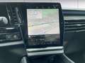 Renault Austral TCe 160 Techno Esprit Alpine Rot - thumbnail 13