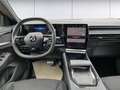 Renault Austral TCe 160 Techno Esprit Alpine Rot - thumbnail 10