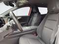 Renault Austral TCe 160 Techno Esprit Alpine Rot - thumbnail 11