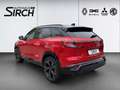 Renault Austral TCe 160 Techno Esprit Alpine Rot - thumbnail 3