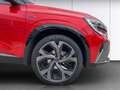 Renault Austral TCe 160 Techno Esprit Alpine Rot - thumbnail 7