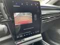 Renault Austral TCe 160 Techno Esprit Alpine Rot - thumbnail 15