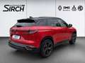Renault Austral TCe 160 Techno Esprit Alpine Rot - thumbnail 4