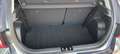 Hyundai i20 (BC3) GO 1.2 MPI b5bg1 Grau - thumbnail 9