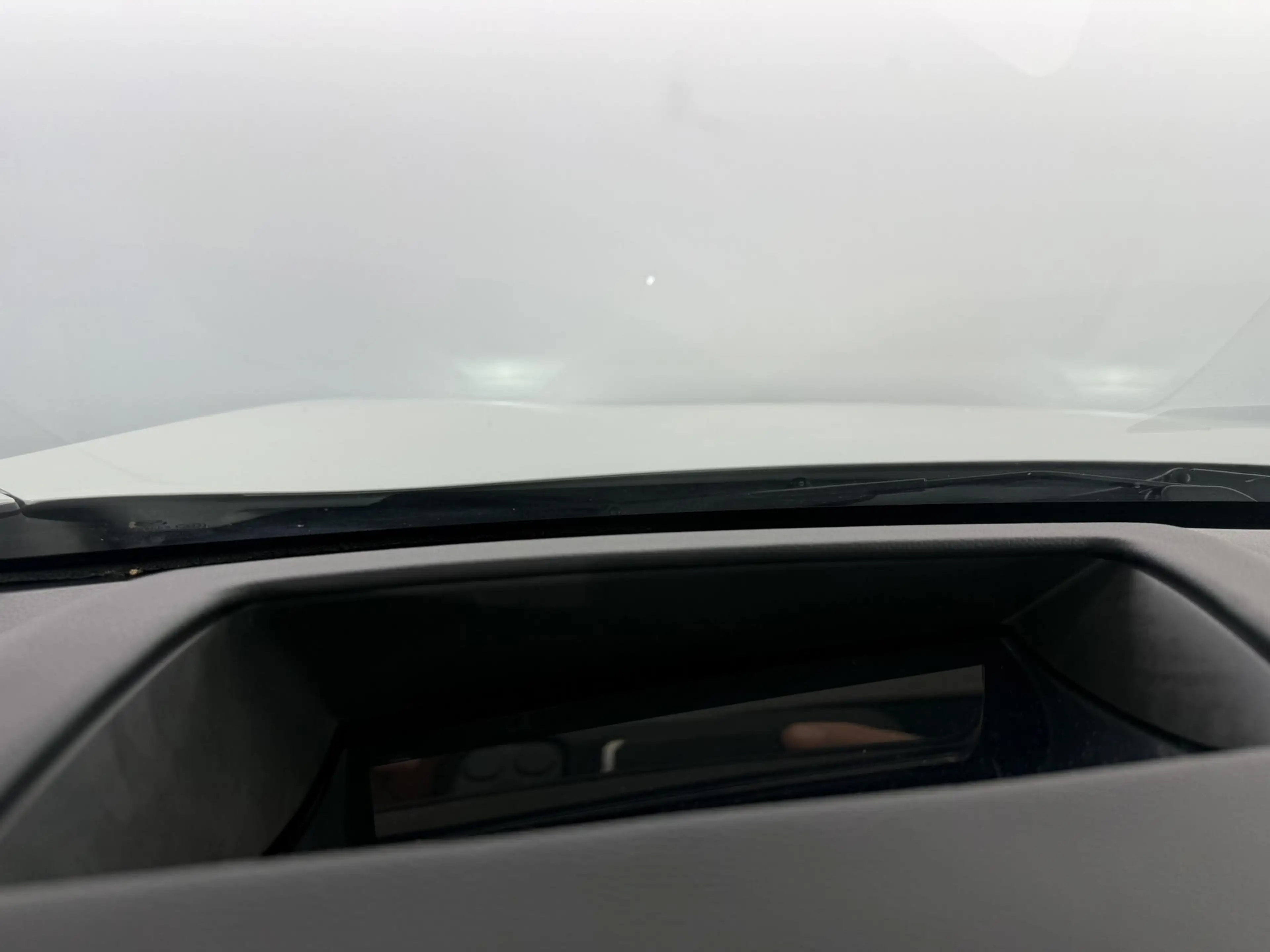 Mazda 6e Takumi 68.8 kWh / Dealer demo / trekhaak / Direct — photo 13