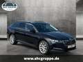 Skoda Superb Combi Ambition 2,0l TDI 147 kW DSG, Pano, Navi, Ca Noir - thumbnail 2