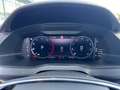 Skoda Superb Combi Ambition 2,0l TDI 147 kW DSG, Pano, Navi, Ca Noir - thumbnail 10