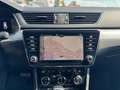 Skoda Superb Combi Ambition 2,0l TDI 147 kW DSG, Pano, Navi, Ca Noir - thumbnail 14
