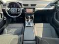 Skoda Superb Combi Ambition 2,0l TDI 147 kW DSG, Pano, Navi, Ca Noir - thumbnail 12