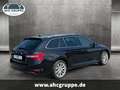Skoda Superb Combi Ambition 2,0l TDI 147 kW DSG, Pano, Navi, Ca Noir - thumbnail 3
