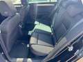 Skoda Superb Combi Ambition 2,0l TDI 147 kW DSG, Pano, Navi, Ca Noir - thumbnail 16