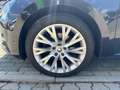 Skoda Superb Combi Ambition 2,0l TDI 147 kW DSG, Pano, Navi, Ca Noir - thumbnail 7
