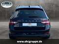Skoda Superb Combi Ambition 2,0l TDI 147 kW DSG, Pano, Navi, Ca Noir - thumbnail 4