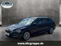 Skoda Superb Combi Ambition 2,0l TDI 147 kW DSG, Pano, Navi, Ca Noir - thumbnail 1