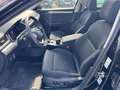 Skoda Superb Combi Ambition 2,0l TDI 147 kW DSG, Pano, Navi, Ca Noir - thumbnail 9