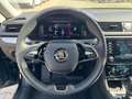 Skoda Superb Combi Ambition 2,0l TDI 147 kW DSG, Pano, Navi, Ca Noir - thumbnail 11