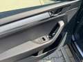 Skoda Superb Combi Ambition 2,0l TDI 147 kW DSG, Pano, Navi, Ca Noir - thumbnail 8
