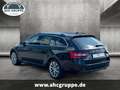 Skoda Superb Combi Ambition 2,0l TDI 147 kW DSG, Pano, Navi, Ca Noir - thumbnail 5