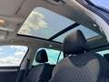 Skoda Superb Combi Ambition 2,0l TDI 147 kW DSG, Pano, Navi, Ca Noir - thumbnail 17