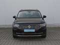 Volkswagen Tiguan 2.0 TDI DSG Elegance SPORT/AHK/STAND-HZ/19-ZOLL/S Schwarz - thumbnail 9
