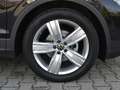 Volkswagen Tiguan 2.0 TDI DSG Elegance SPORT/AHK/STAND-HZ/19-ZOLL/S Schwarz - thumbnail 6
