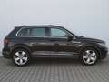 Volkswagen Tiguan 2.0 TDI DSG Elegance SPORT/AHK/STAND-HZ/19-ZOLL/S Schwarz - thumbnail 17