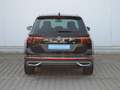 Volkswagen Tiguan 2.0 TDI DSG Elegance SPORT/AHK/STAND-HZ/19-ZOLL/S Schwarz - thumbnail 10