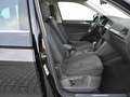 Volkswagen Tiguan 2.0 TDI DSG Elegance SPORT/AHK/STAND-HZ/19-ZOLL/S Schwarz - thumbnail 4