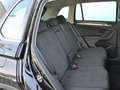 Volkswagen Tiguan 2.0 TDI DSG Elegance SPORT/AHK/STAND-HZ/19-ZOLL/S Schwarz - thumbnail 8