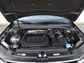 Volkswagen Tiguan 2.0 TDI DSG Elegance SPORT/AHK/STAND-HZ/19-ZOLL/S Schwarz - thumbnail 11
