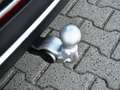 Volkswagen Tiguan 2.0 TDI DSG Elegance SPORT/AHK/STAND-HZ/19-ZOLL/S Schwarz - thumbnail 15