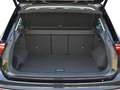 Volkswagen Tiguan 2.0 TDI DSG Elegance SPORT/AHK/STAND-HZ/19-ZOLL/S Schwarz - thumbnail 13