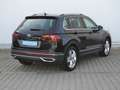 Volkswagen Tiguan 2.0 TDI DSG Elegance SPORT/AHK/STAND-HZ/19-ZOLL/S Schwarz - thumbnail 3