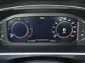 Volkswagen Tiguan 2.0 TDI DSG Elegance SPORT/AHK/STAND-HZ/19-ZOLL/S Schwarz - thumbnail 12