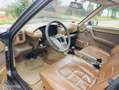 Citroen CX 2.0 RE Braun - thumbnail 34
