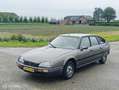 Citroen CX 2.0 RE Braun - thumbnail 7