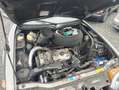 Citroen CX 2.0 RE Braun - thumbnail 33