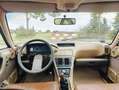 Citroen CX 2.0 RE Braun - thumbnail 19