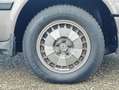 Citroen CX 2.0 RE Braun - thumbnail 13