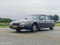 Citroen CX 2.0 RE Braun - thumbnail 5