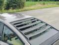 Citroen CX 2.0 RE Braun - thumbnail 10