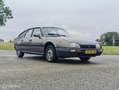 Citroen CX 2.0 RE Braun - thumbnail 3