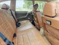 Citroen CX 2.0 RE Braun - thumbnail 16