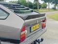 Citroen CX 2.0 RE Braun - thumbnail 12